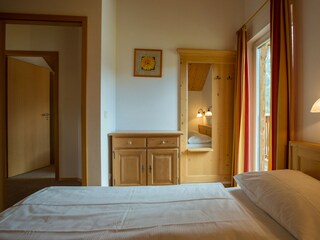 Chalet Annaberg-Lungötz Ausstattung 11