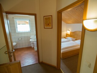 Chalet Annaberg-Lungötz Features 20