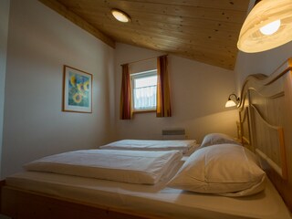 Chalet Annaberg-Lungötz Ausstattung 14