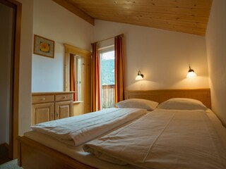 Chalet Annaberg-Lungötz Features 16