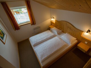 Chalet Annaberg-Lungötz Features 21