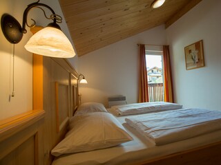 Chalet Annaberg-Lungötz Features 22