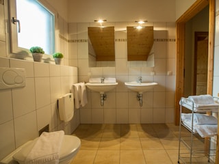 Chalet Annaberg-Lungötz Features 14
