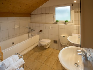 Chalet Annaberg-Lungötz Features 15