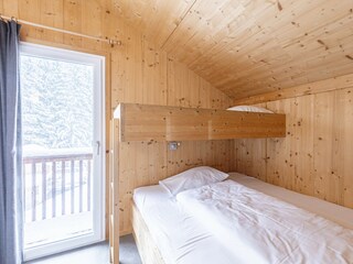 Chalet Annaberg-Lungötz Features 17