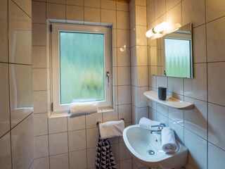 Chalet Annaberg-Lungötz Ausstattung 22