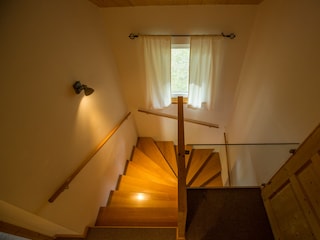 Chalet Annaberg-Lungötz Features 6