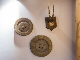 Chalet Annaberg-Lungötz Features 8