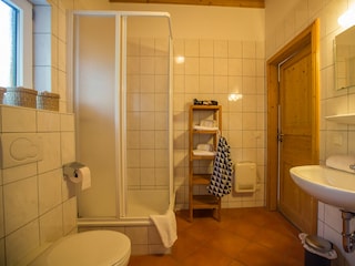 Chalet Annaberg-Lungötz Features 9