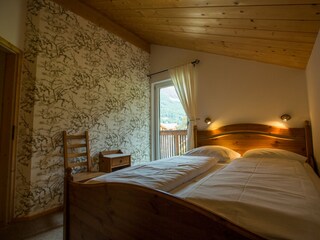 Chalet Annaberg-Lungötz Features 10