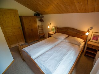 Chalet Annaberg-Lungötz Features 11