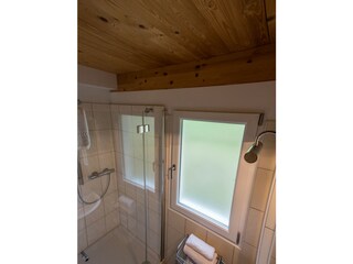 Chalet Annaberg-Lungötz Ausstattung 11