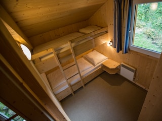 Chalet Annaberg-Lungötz Features 19