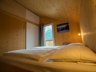 Chalet Annaberg-Lungötz Features 23