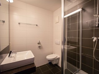 Apartment Turracherhöhe Features 7