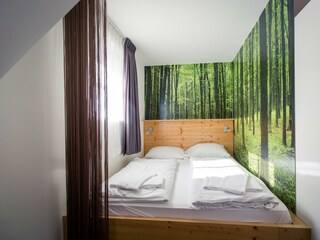 Apartment Turracherhöhe Features 6