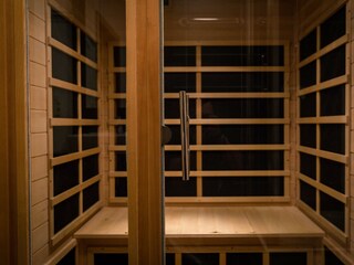 Apartment Turracherhöhe Features 12