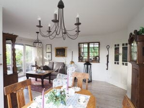 Ferienwohnung Wildrose