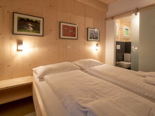 Chalet Turracherhöhe Ausstattung 13