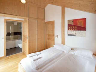 Chalet Turracherhöhe Features 6