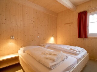 Chalet Turracherhöhe Ausstattung 11