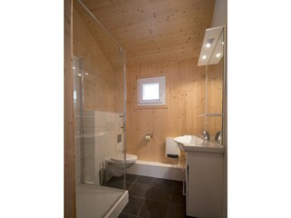 Chalet Turracherhöhe Ausstattung 13