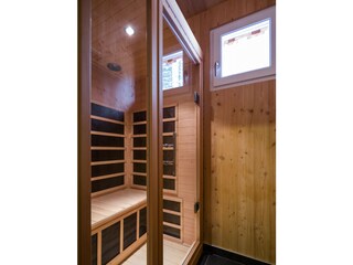 Chalet Turracherhöhe Features 6