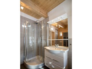 Chalet Turracherhöhe Ausstattung 9