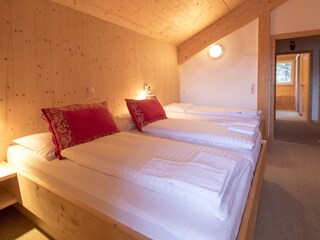 Chalet Turracherhöhe Ausstattung 14