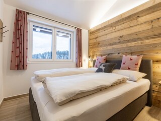 Chalet Predlitz Features 13