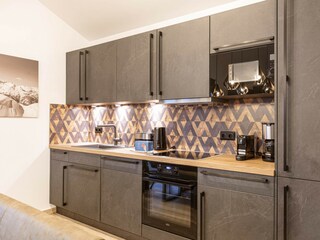 Chalet Predlitz Features 15