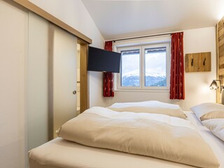 Chalet Predlitz Ausstattung 16