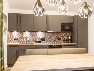 Chalet Predlitz Features 17