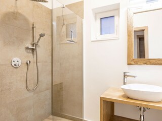 Chalet Predlitz Features 18