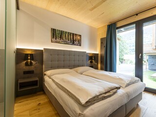 Apartment St. Lorenzen ob Murau Features 7