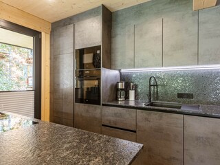 Apartment St. Lorenzen ob Murau Features 8