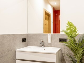 Apartment St. Lorenzen ob Murau Ausstattung 13