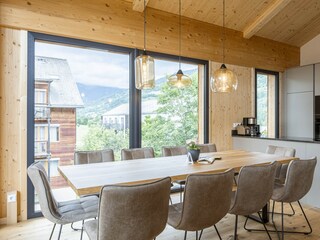 Apartment St. Lorenzen ob Murau Features 14