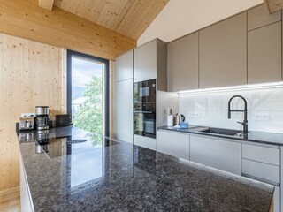 Apartment St. Lorenzen ob Murau Features 7