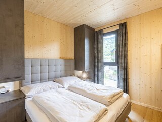 Apartment St. Lorenzen ob Murau Features 9