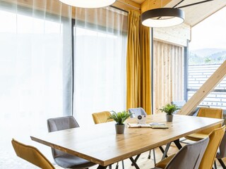 Apartment St. Lorenzen ob Murau Features 9