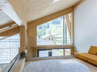 Apartment St. Lorenzen ob Murau Features 18