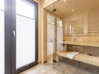 Apartment St. Lorenzen ob Murau Features 19