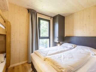 Apartment St. Lorenzen ob Murau Features 12