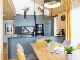 Apartment St. Lorenzen ob Murau Features 14