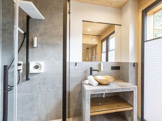 Apartment St. Lorenzen ob Murau Features 16