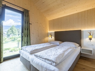 Chalet St. Lorenzen ob Murau Features 8