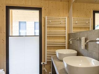 Chalet St. Lorenzen ob Murau Features 9