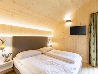 Chalet St. Lorenzen ob Murau Features 10