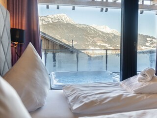 Chalet Haus im Ennstal Ausstattung 26